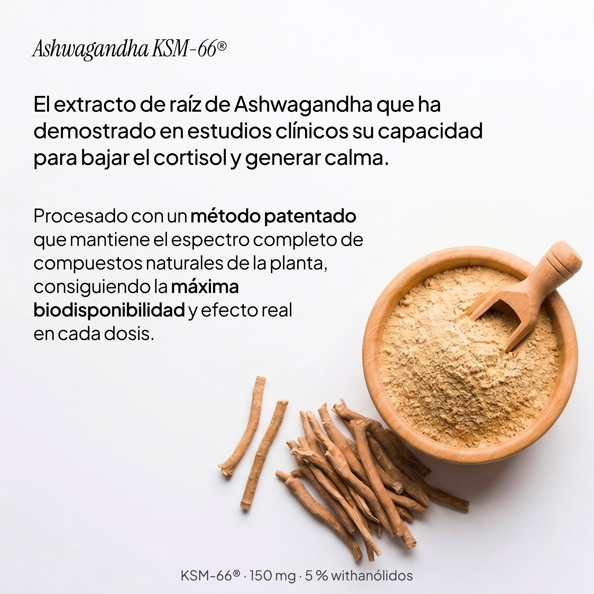 Reset Blend