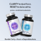 Clarity Blend