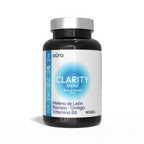 Clarity Blend