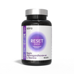 Reset Blend