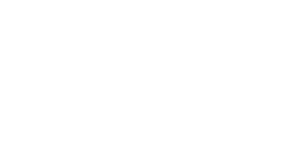 Aüra Science
