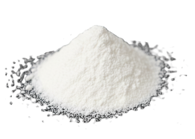 Magnesio Bisglicinato