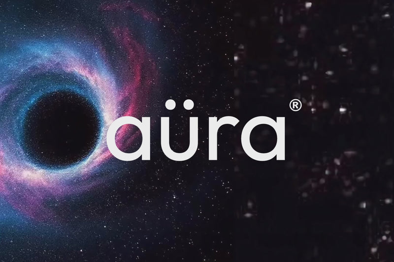 Video Aura